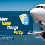How to Change a Name on a Delta Airlines Ticket